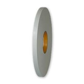 HASOFT 914 Pěnová oboustranná 15 mm/50 m HASOFT 914 Pěnová oboustranná 15 mm/50 m
